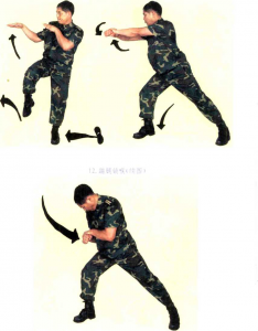 图片56