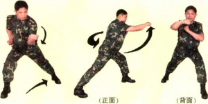 图片116