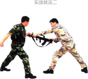图片156