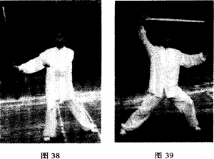 图片12