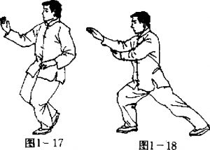 图片12