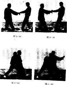 图片47