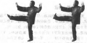 图片21
