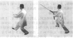 图片16