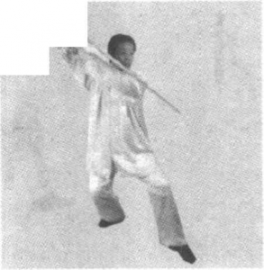 图片23