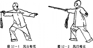 图片148