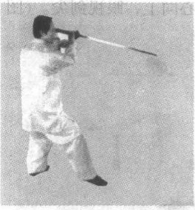 图片25