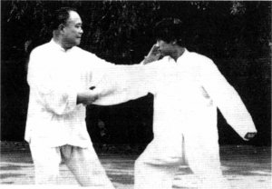 图片35