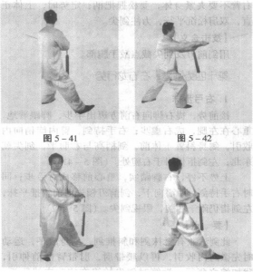 图片26