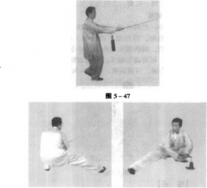 图片28