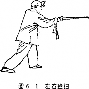 图片7