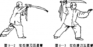 图片11