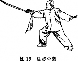 图片25