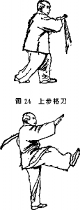 图片31