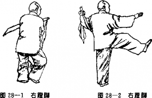 图片33