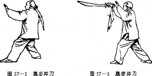 图片43