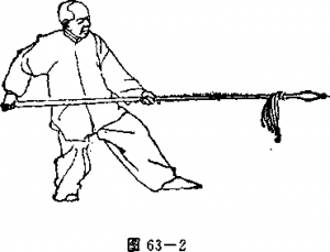 图片139