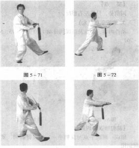 图片13