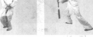 图片14