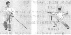 图片16