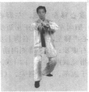 图片18