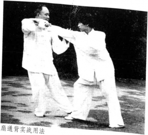 图片5