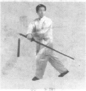 图片20