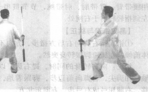 图片25