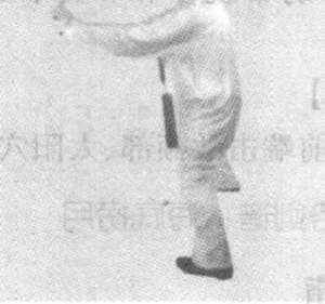 图片26