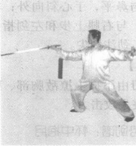图片27