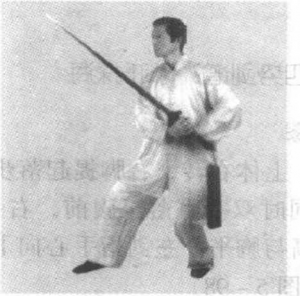 图片28