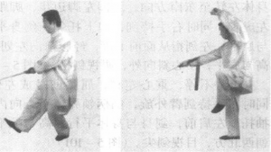 图片29