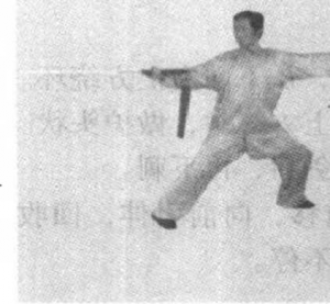 图片30