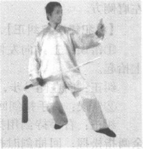 图片33