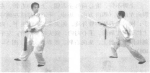 图片34