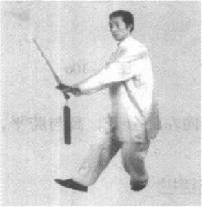 图片35