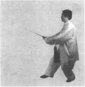 图片38