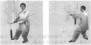 图片39