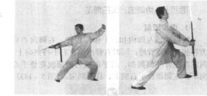 图片7