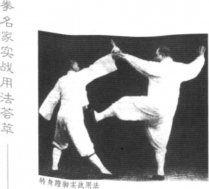 图片13