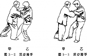 图片7