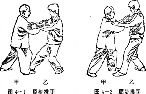 图片9