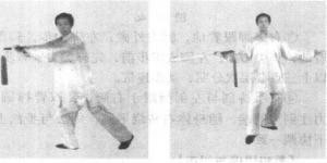 图片9
