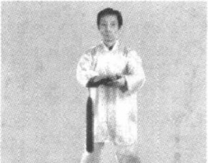 图片12