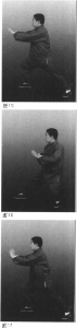 图片10