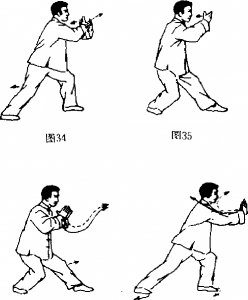 图片20