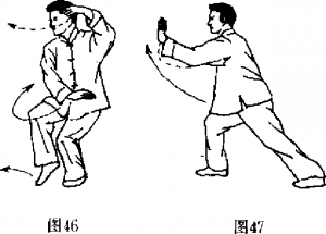 图片27