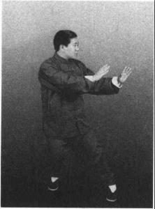 图片12