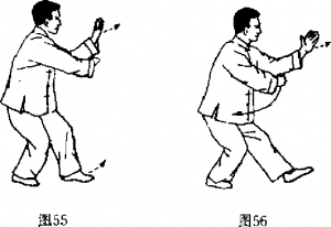 图片31
