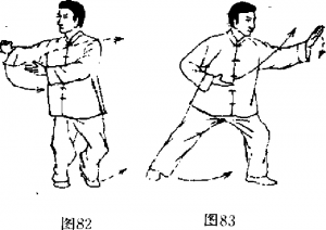 图片49